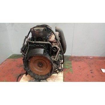 MOTOR COMPLETO OM904LAIII/5 