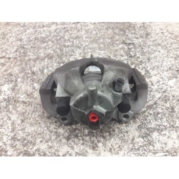Recambio de pinza freno delantera derecha para opel astra h berlina cosmo referencia OEM IAM   