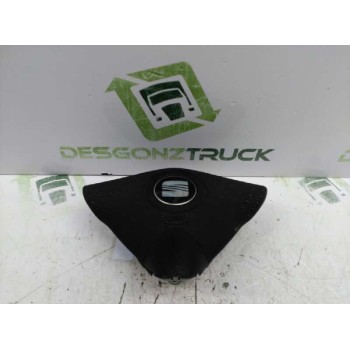 AIRBAG DELANTERO IZQUIERDO 6K1953511FKZ 