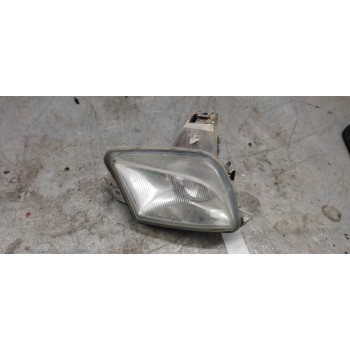 FARO ANTINIEBLA DERECHO 2 PINS