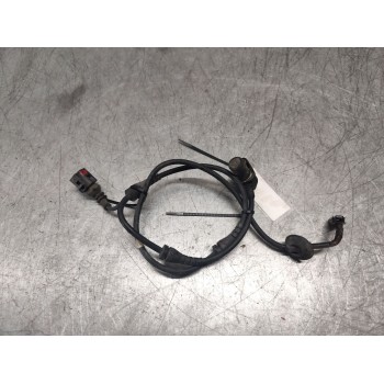 Recambio de captador abs para seat exeo (3r2) 2.0 tdi referencia OEM IAM 265006808  