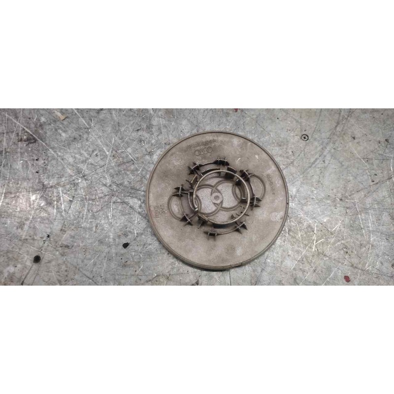 Recambio de tapacubos para audi a6 berlina (c4) 1.9 tdi referencia OEM IAM 8D0601165 14.50CM 2