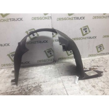 PASO RUEDA DELANTERO IZQUIERDO 7357096510 DELANTERO 
