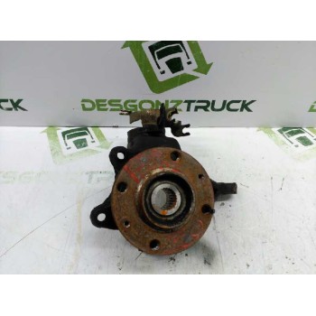 MANGUETA DELANTERA IZQUIERDA 364649 