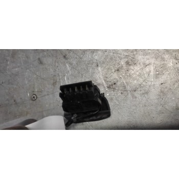 Recambio de mando cierre centralizado para renault megane i berlina hatchback (ba0) 1.9 d europa referencia OEM IAM   