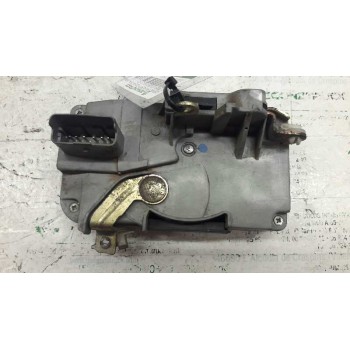 CERRADURA PUERTA DELANTERA DERECHA 