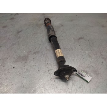 Recambio de amortiguador trasero derecho para bmw serie 1 berlina (e81/e87) 120d referencia OEM IAM 3552677155501  