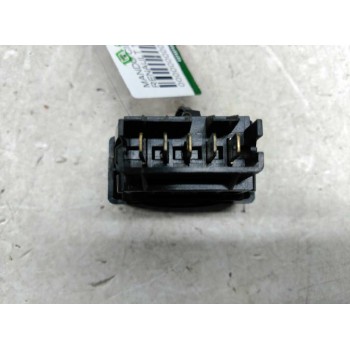 Recambio de mando cierre centralizado para renault 19 (b/c/l53) 1.4 referencia OEM IAM   