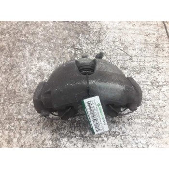 PINZA FRENO DELANTERA IZQUIERDA 