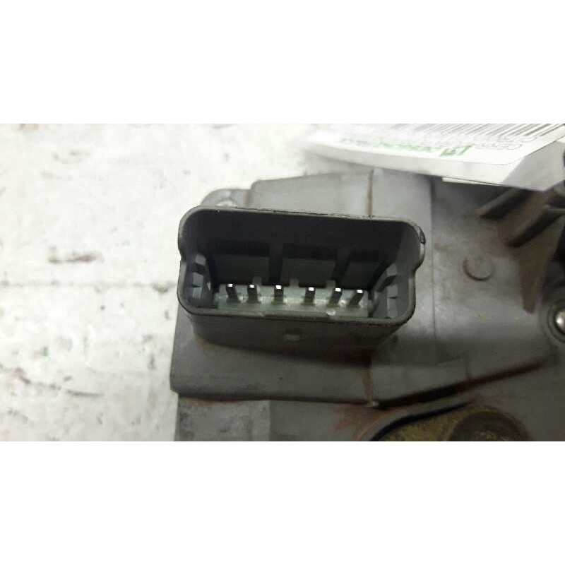 Recambio de cerradura puerta delantera derecha para citroën c5 berlina 2.0 hdi 90 sx/sx automático referencia OEM IAM 2
