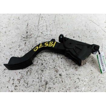 POTENCIOMETRO PEDAL 