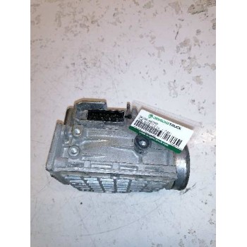 Recambio de caudalimetro para opel kadett e 1.6 referencia OEM IAM 0280000605 90281820 15 PINS