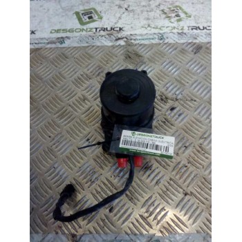 BOMBA ELEVACION CABINA 60190195073 