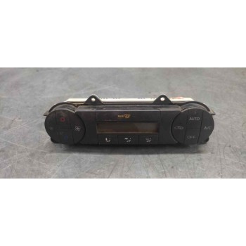 MANDO CLIMATIZADOR 6S6T18C612AE 