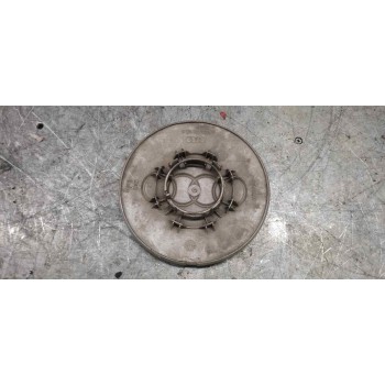 Recambio de tapacubos para audi a6 berlina (c4) 1.9 tdi referencia OEM IAM 8D0601165 14.50CM 