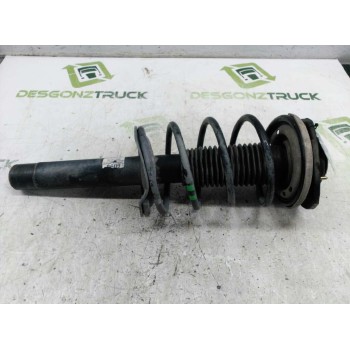 AMORTIGUADOR DELANTERO DERECHO 5202NA 