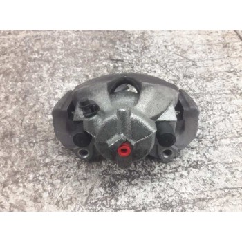 Recambio de pinza freno delantera izquierda para opel astra h berlina cosmo referencia OEM IAM   
