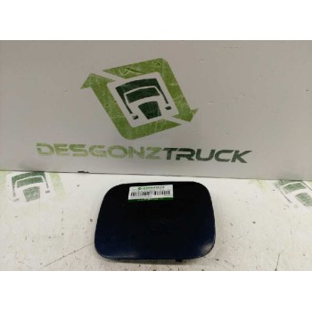TAPA EXTERIOR COMBUSTIBLE 6K6809905A 