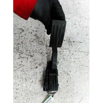 Recambio de potenciometro pedal para ford focus sportbreak (cap) ghia referencia OEM IAM   