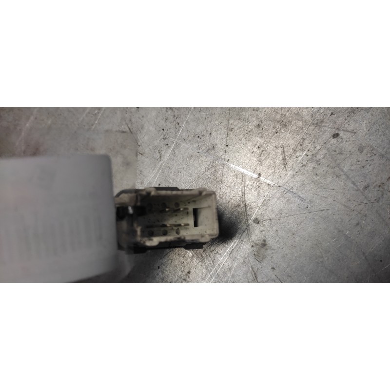 Recambio de mando velocidad de crucero para renault megane ii berlina 5p dynamique referencia OEM IAM 2