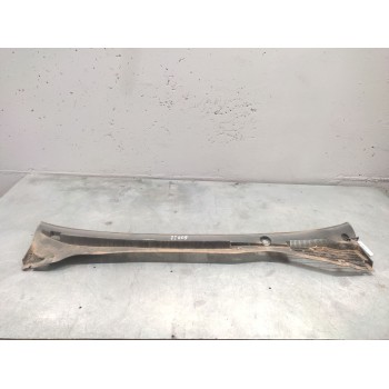 Recambio de torpedo para fiat grande punto (199) 1.4 16v dynamic (01.2007) referencia OEM IAM   