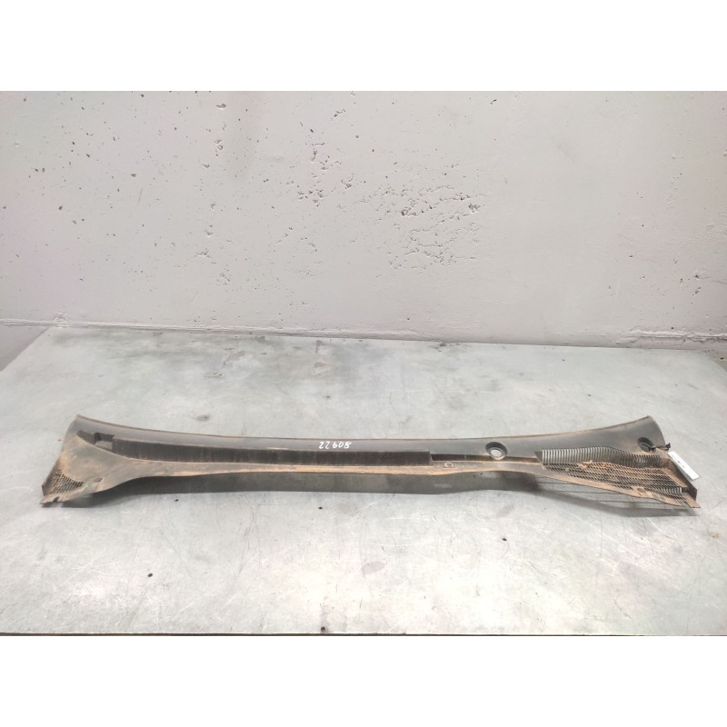 Recambio de torpedo para fiat grande punto (199) 1.4 16v dynamic (01.2007) referencia OEM IAM - Azul 3