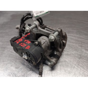 Recambio de pinza freno trasera derecha para mercedes-benz gla (h247) gla 200 d (247.712) referencia OEM IAM   
