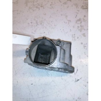 Recambio de caudalimetro para opel kadett e 1.6 referencia OEM IAM 0280000605 90281820 15 PINS