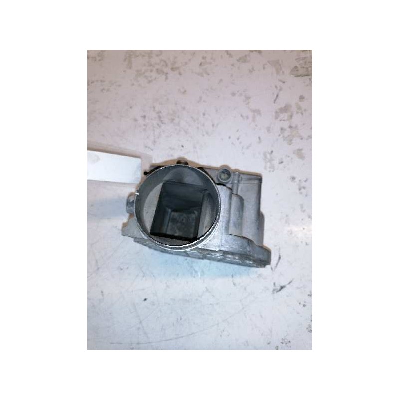 Recambio de caudalimetro para opel kadett e 1.6 referencia OEM IAM 0280000605 90281820 15 PINS 4