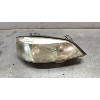 FARO IZQUIERDO 90520878RH 