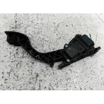 Recambio de potenciometro pedal para ford focus sportbreak (cap) ghia referencia OEM IAM   