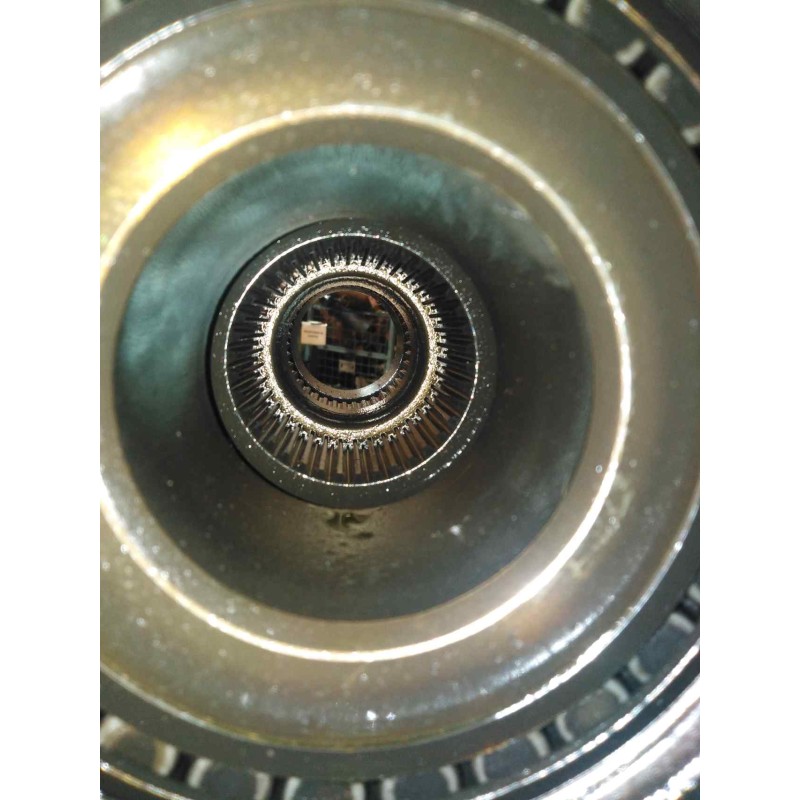 Recambio de grupo para mercedes-benz atego 6-cil.4x2/bm 970,2,4-6 1523 (4x2) om 906 la l (largo) referencia OEM IAM HL4 38:8 - Blanco 4