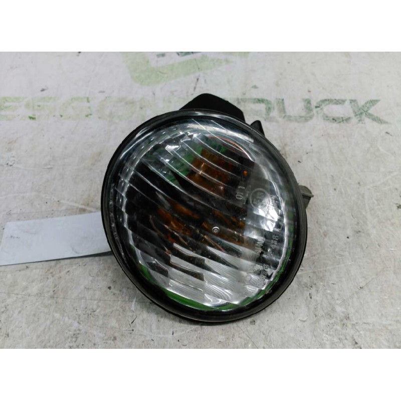 Recambio de piloto delantero izquierdo para toyota corolla (e11) 1.6 linea luna (5-ptas.) referencia OEM IAM