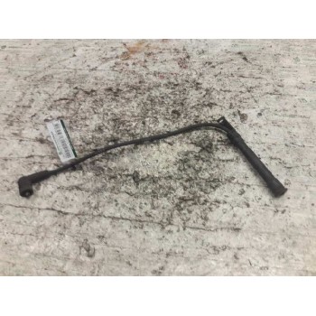 Recambio de cable bobina encendido para renault clio ii fase ii (b/cb0) authentique referencia OEM IAM 7700114549C CABLE 1 