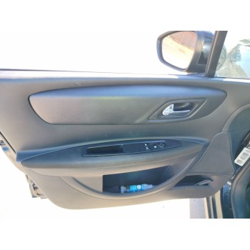 citroën c4 i (lc_) del año 2010