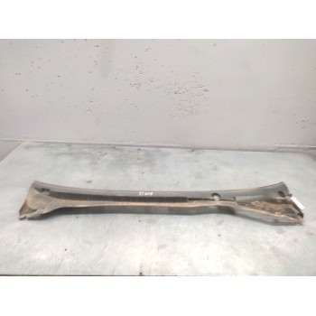 Recambio de torpedo para fiat grande punto (199) 1.4 16v dynamic (01.2007) referencia OEM IAM   