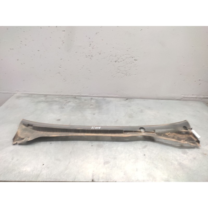 Recambio de torpedo para fiat grande punto (199) 1.4 16v dynamic (01.2007) referencia OEM IAM - Azul 4
