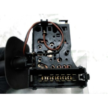 Recambio de mando intermitentes para renault clio ii fase i (b/cbo) 1.9 d referencia OEM IAM 36911F  