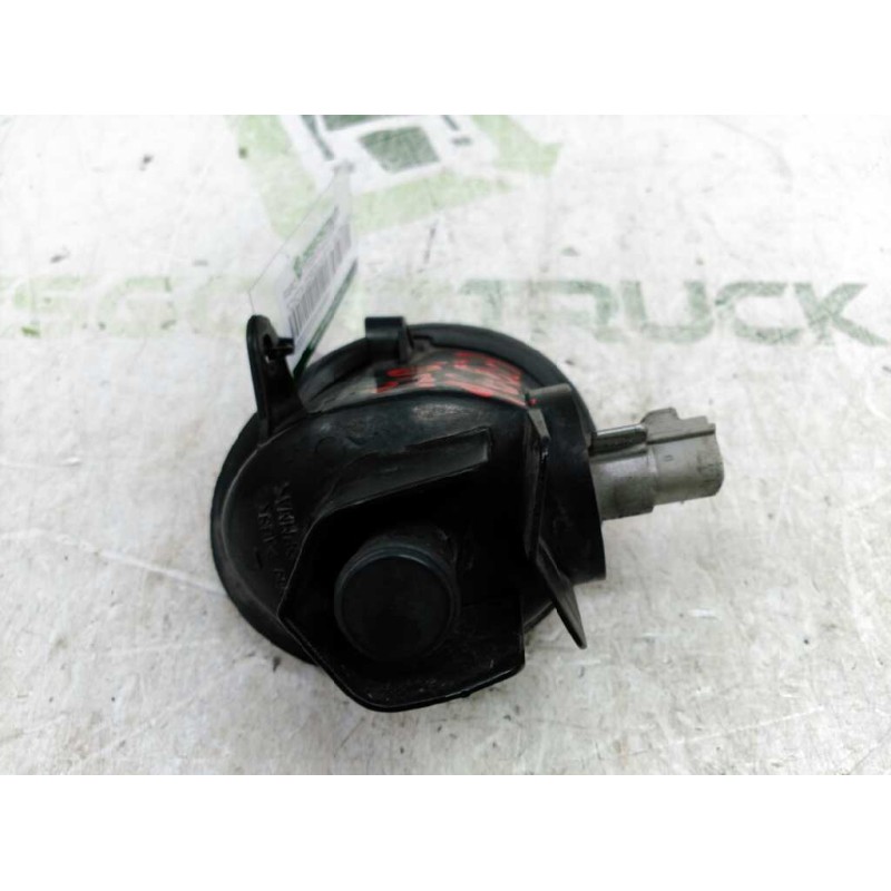 Recambio de piloto delantero izquierdo para toyota corolla (e11) 1.6 linea luna (5-ptas.) referencia OEM IAM 2