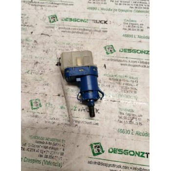 INTERRUPTOR 50520116 LUZ DE FRENO 4 PINS