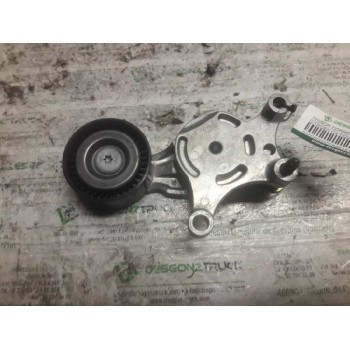 TENSOR CORREA AUXILIAR 95007 
