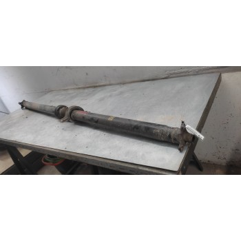 TRANSMISION CENTRAL 493002B500 
