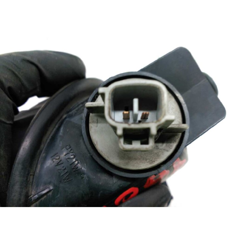 Recambio de piloto delantero izquierdo para toyota corolla (e11) 1.6 linea luna (5-ptas.) referencia OEM IAM 3