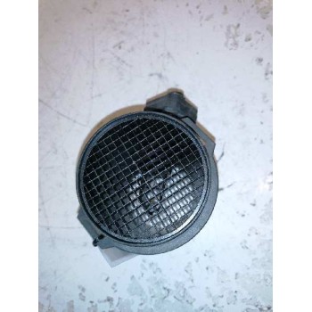 Recambio de caudalimetro para mg serie 400 (rt) 2.0 turbodiesel referencia OEM IAM 0281002120 4 PINS 