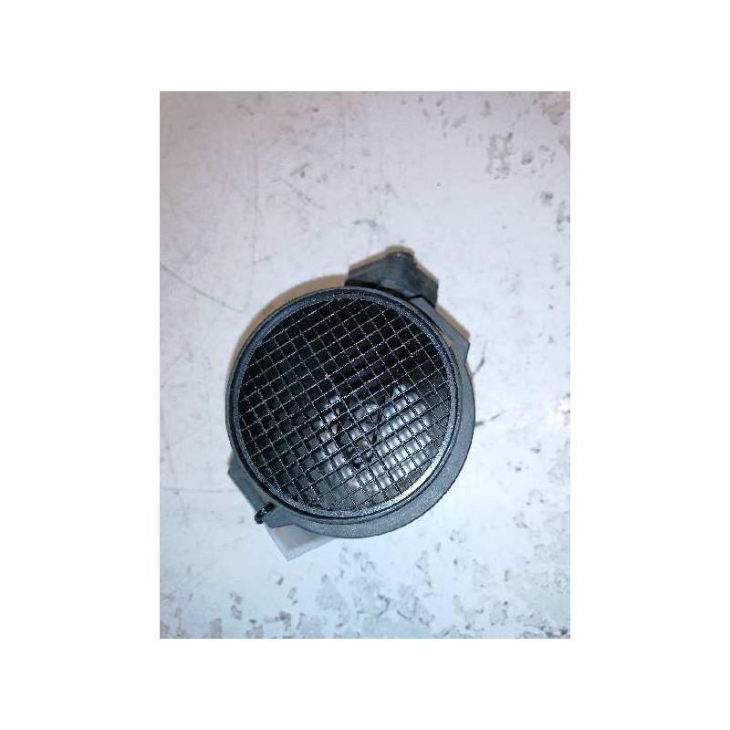 Recambio de caudalimetro para mg serie 400 (rt) 2.0 turbodiesel referencia OEM IAM 0281002120 4 PINS 2