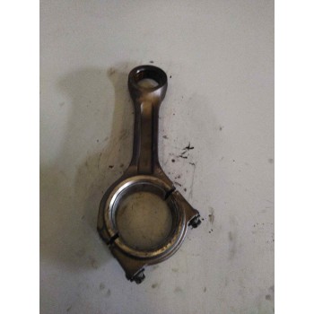 BIELA 1538036 
