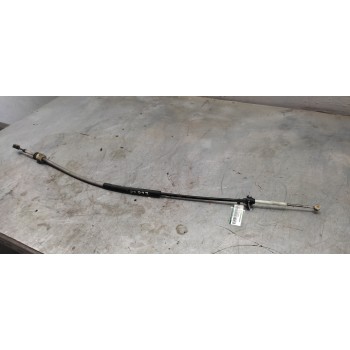 Recambio de cables de cambio para citroën c5 berlina 2.0 hdi premier referencia OEM IAM   