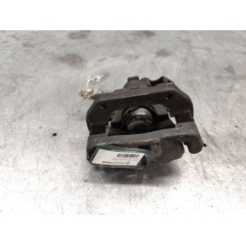 Recambio de pinza freno trasera derecha para fiat scudo autobús (270_, 272_) 2.0 d multijet referencia OEM IAM   
