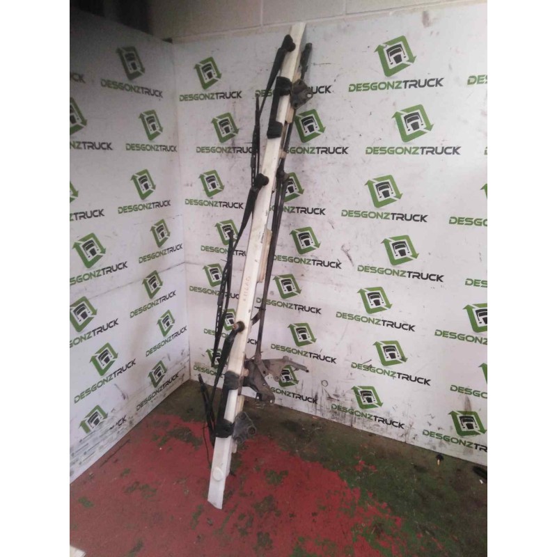 Recambio de articulacion limpia delantero para man f 90 26.402 euro ii referencia OEM IAM   