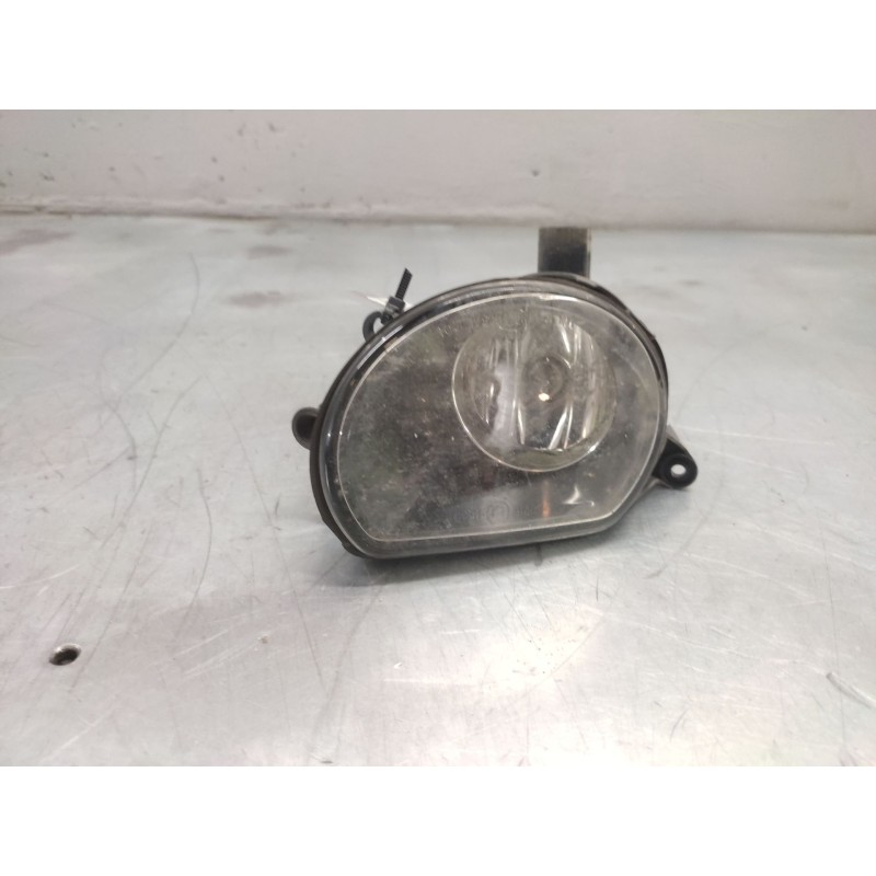 Recambio de faro antiniebla derecho para audi q7 (4l) 3.0 tdi (176kw) referencia OEM IAM  2 PINS 